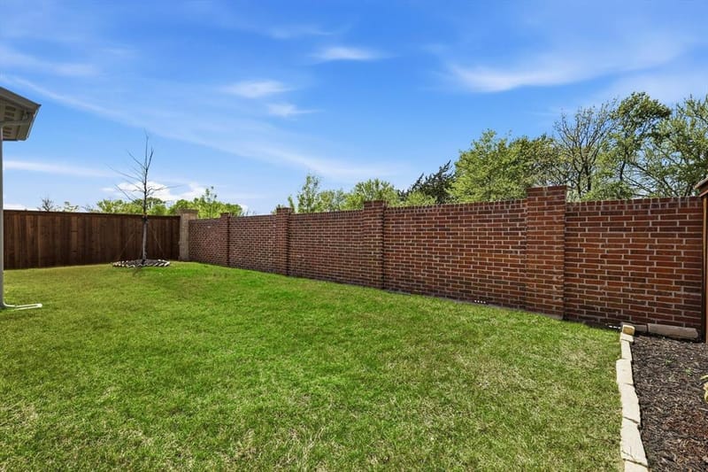 3309 Ashlar Court, Melissa TX 75454 - Photo 39