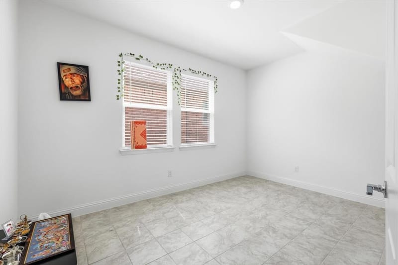 3309 Ashlar Court, Melissa TX 75454 - Photo 29