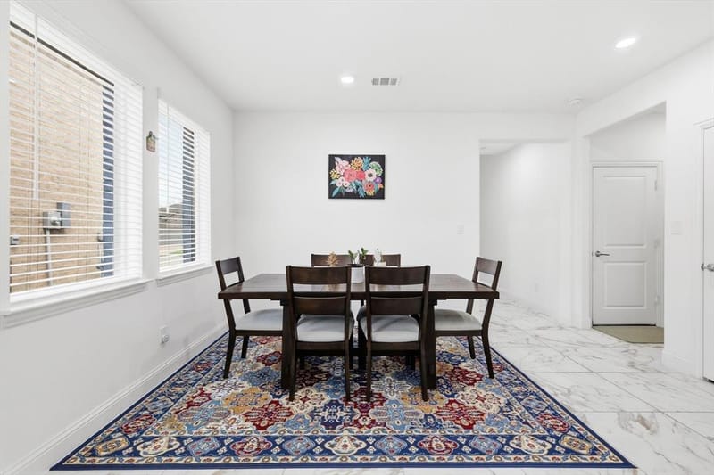3309 Ashlar Court, Melissa TX 75454 - Photo 4