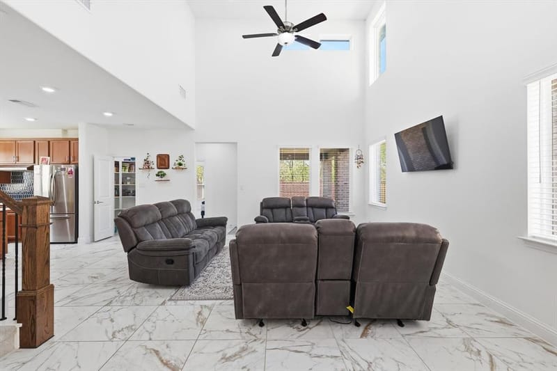 3309 Ashlar Court, Melissa TX 75454 - Photo 8