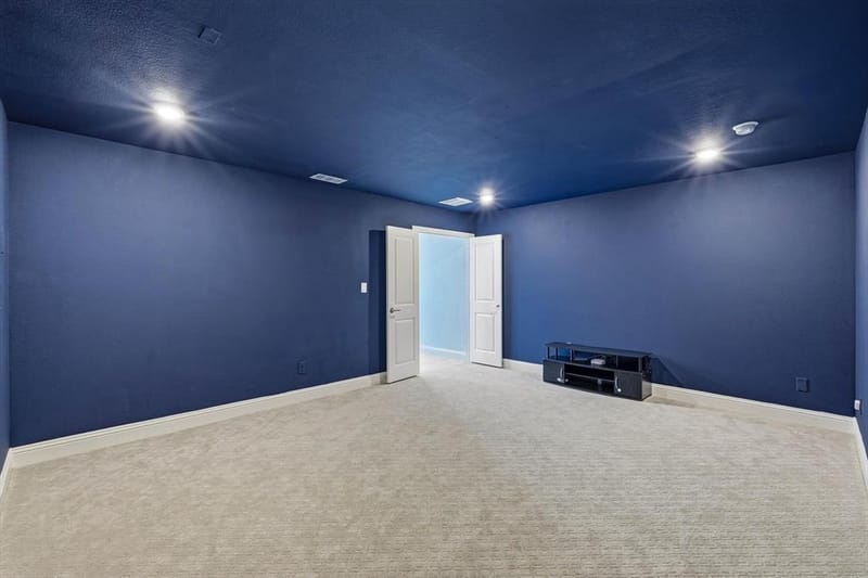 3309 Ashlar Court, Melissa TX 75454 - Photo 25