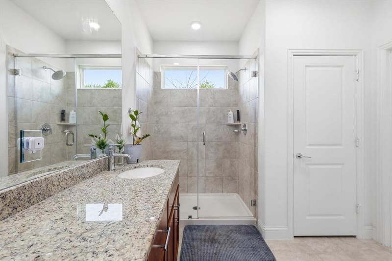 3309 Ashlar Court, Melissa TX 75454 - Photo 21