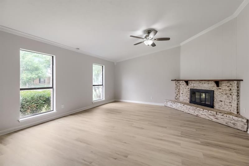 1200 Creekwood Court, Allen TX 75002 - Photo 6