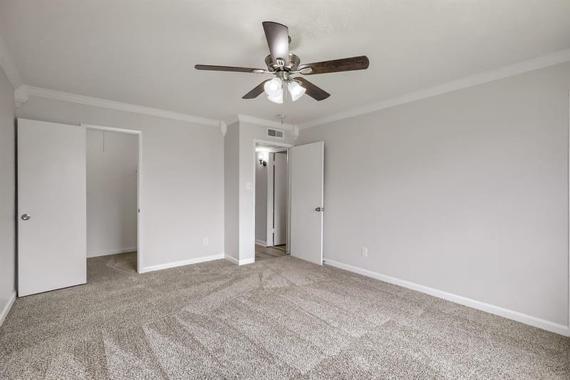 1200 Creekwood Court, Allen TX 75002 - Photo 13