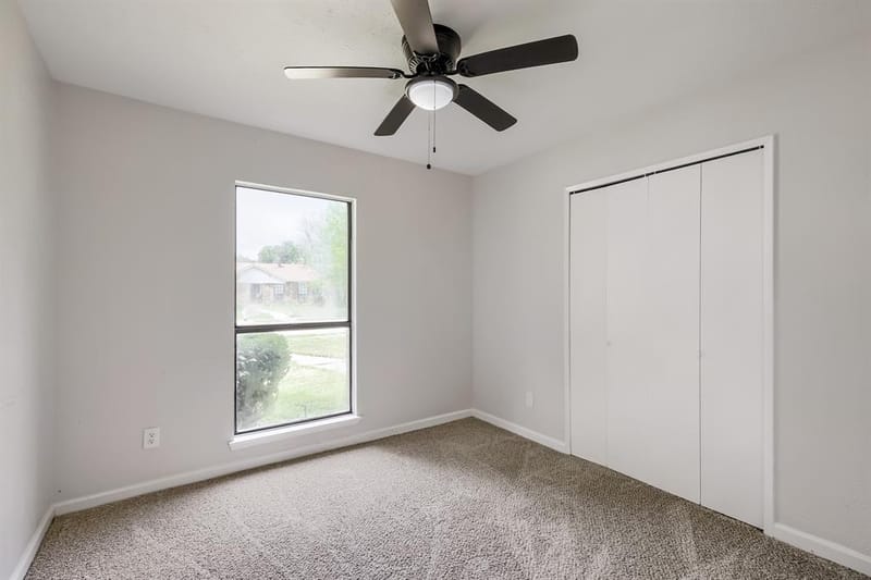1200 Creekwood Court, Allen TX 75002 - Photo 16