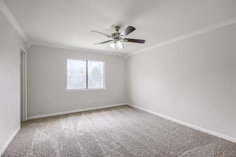 1200 Creekwood Court, Allen TX 75002 - Photo 12