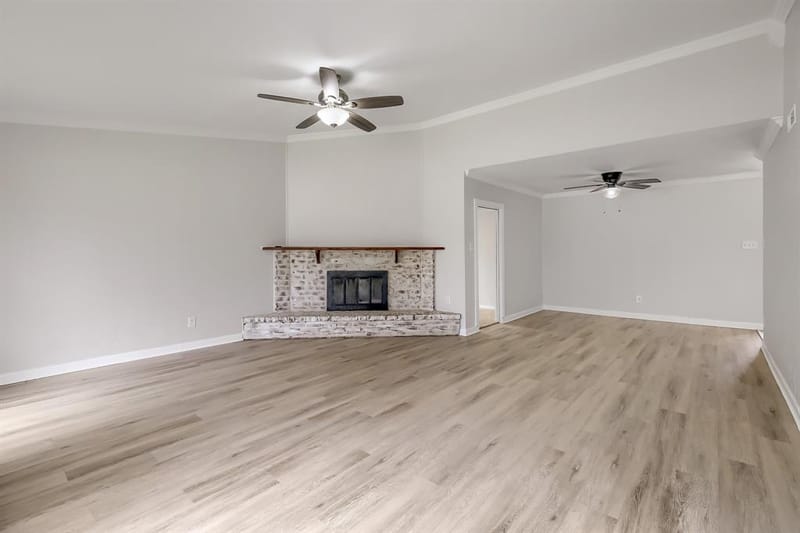 1200 Creekwood Court, Allen TX 75002 - Photo 7
