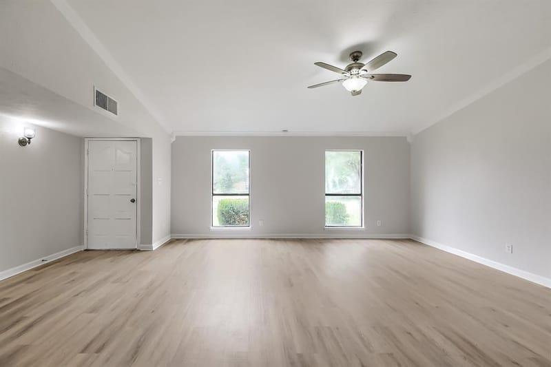 1200 Creekwood Court, Allen TX 75002 - Photo 5