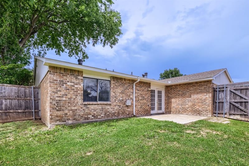 1200 Creekwood Court, Allen TX 75002 - Photo 20