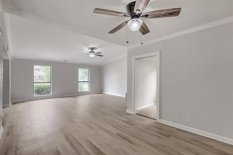 1200 Creekwood Court, Allen TX 75002 - Photo 9