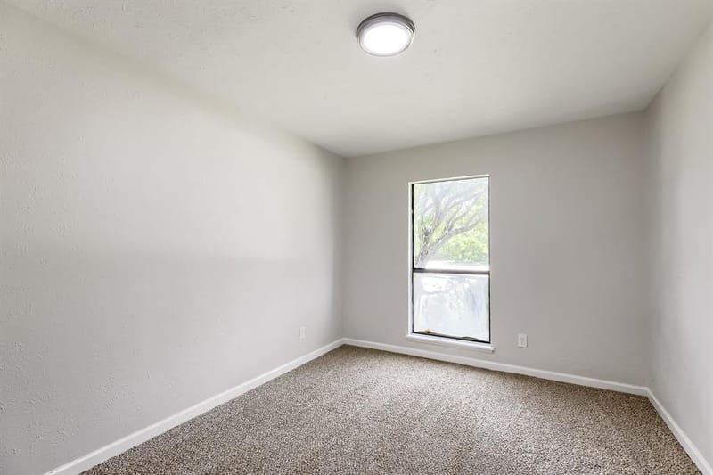 1200 Creekwood Court, Allen TX 75002 - Photo 14