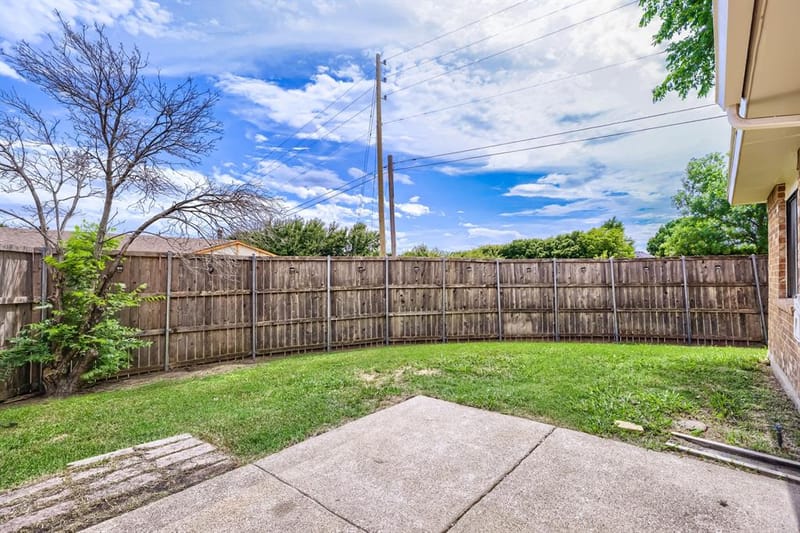 1200 Creekwood Court, Allen TX 75002 - Photo 18