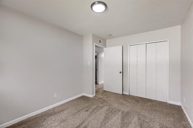 1200 Creekwood Court, Allen TX 75002 - Photo 15