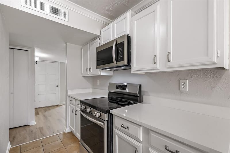 1200 Creekwood Court, Allen TX 75002 - Photo 11