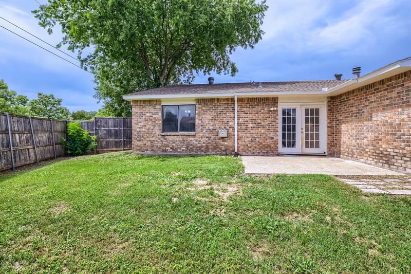 1200 Creekwood Court, Allen TX 75002 - Photo 19