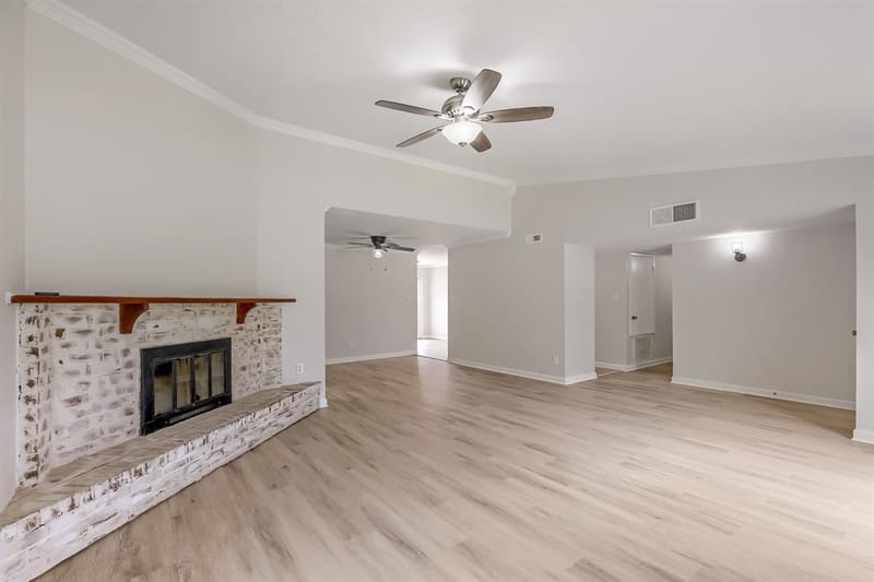 1200 Creekwood Court, Allen TX 75002 - Photo 8