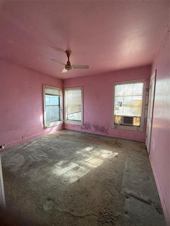 205 Graham Avenue, Bonham TX 75418 - Photo 4