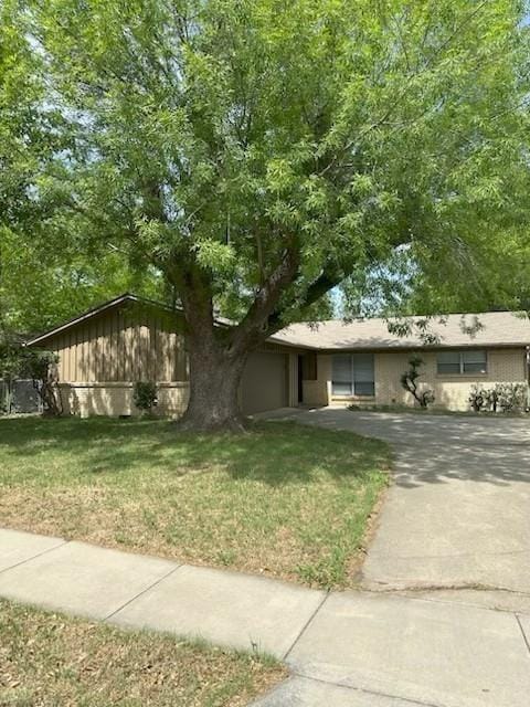 1716 Westchester Street, Denton TX 76201 - Photo 2