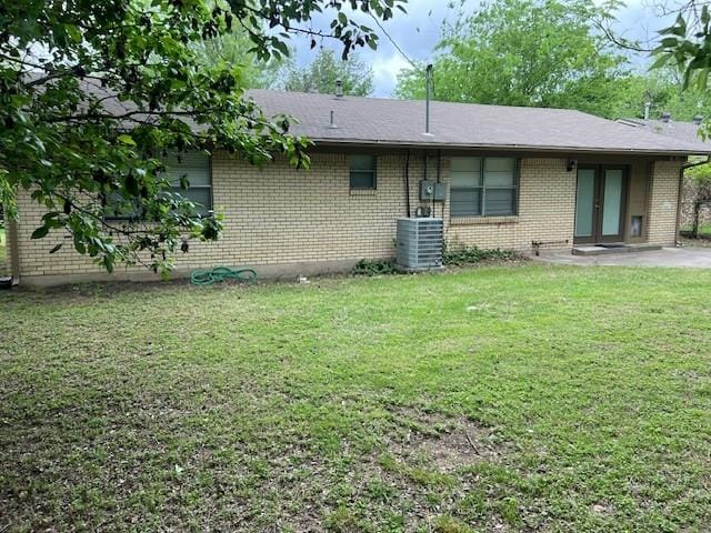 1716 Westchester Street, Denton TX 76201 - Photo 6