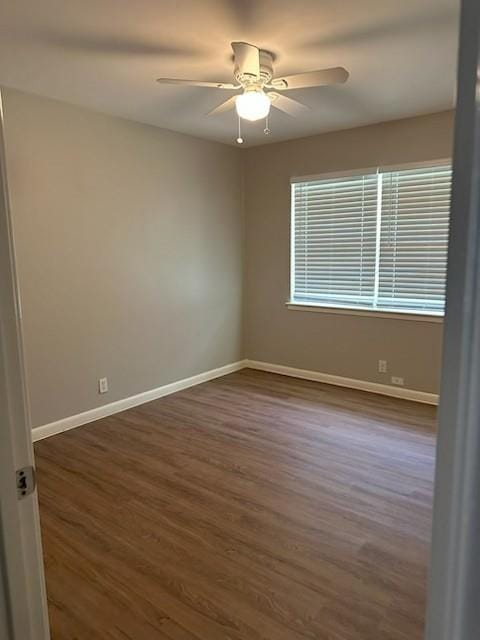 1716 Westchester Street, Denton TX 76201 - Photo 13