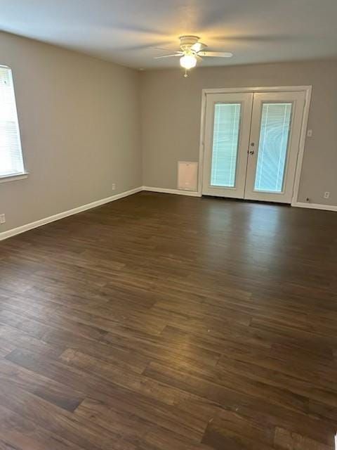 1716 Westchester Street, Denton TX 76201 - Photo 16