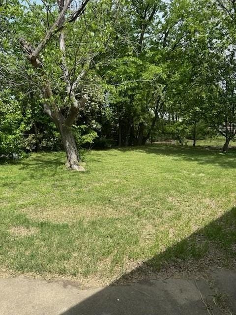 1716 Westchester Street, Denton TX 76201 - Photo 7