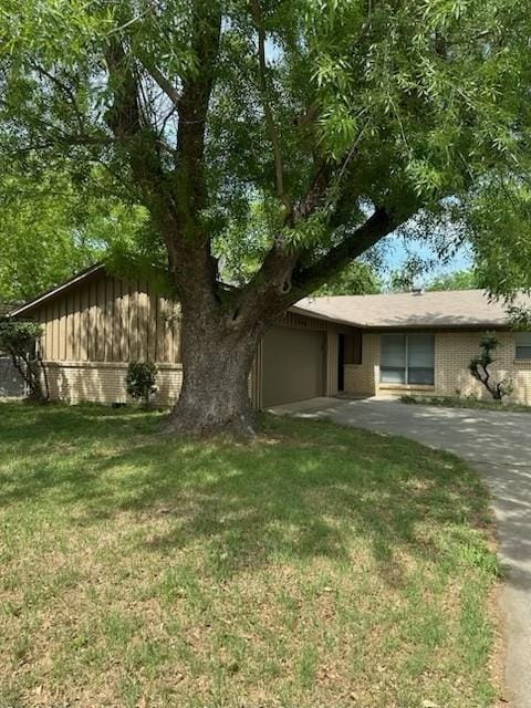 1716 Westchester Street, Denton TX 76201 - Photo 3
