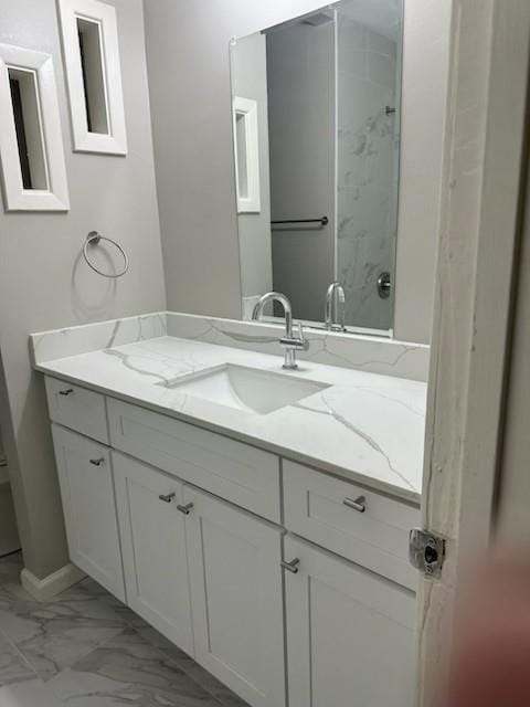 1716 Westchester Street, Denton TX 76201 - Photo 10