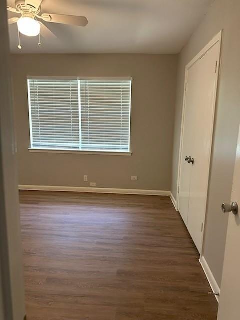 1716 Westchester Street, Denton TX 76201 - Photo 14