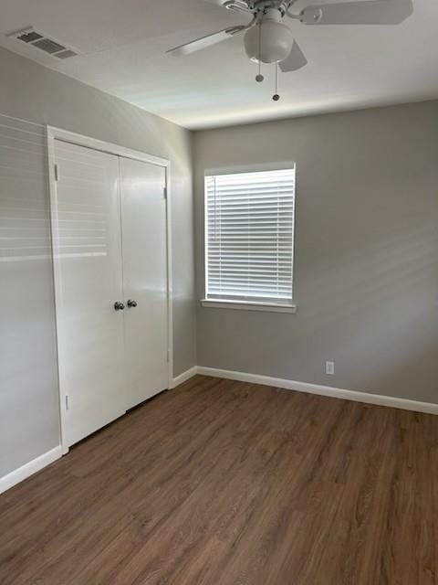 1716 Westchester Street, Denton TX 76201 - Photo 15