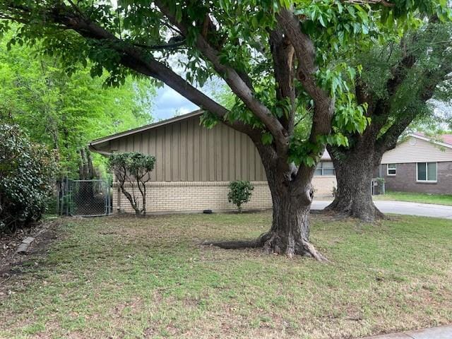 1716 Westchester Street, Denton TX 76201 - Photo 4