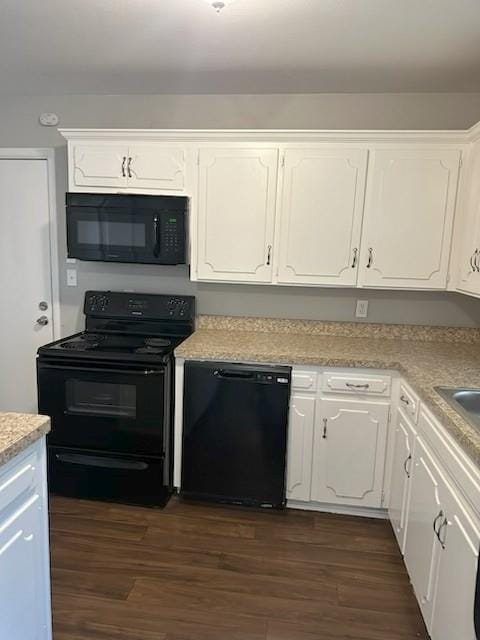 1716 Westchester Street, Denton TX 76201 - Photo 8