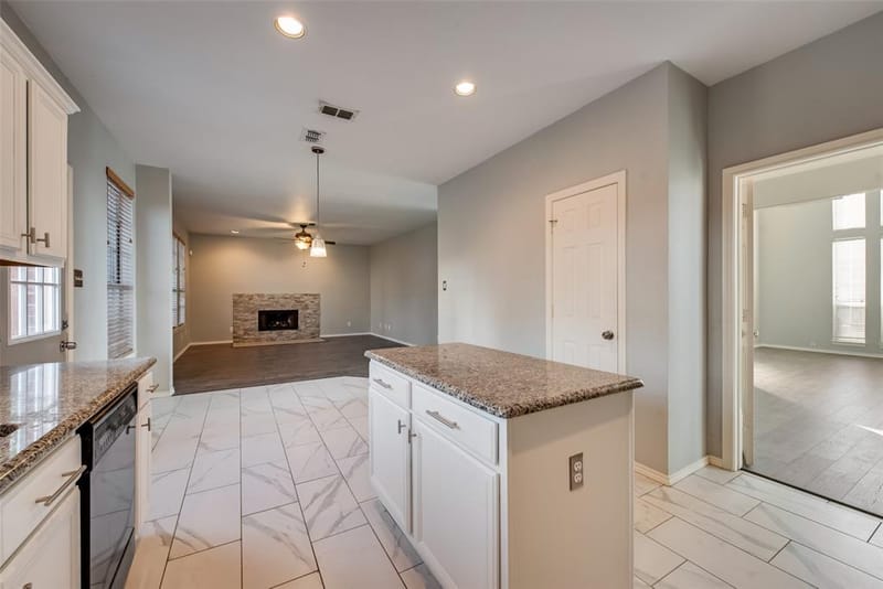 2007 Firewater Place, Lewisville TX 75067 - Photo 13