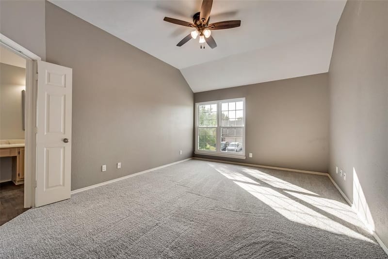 2007 Firewater Place, Lewisville TX 75067 - Photo 16