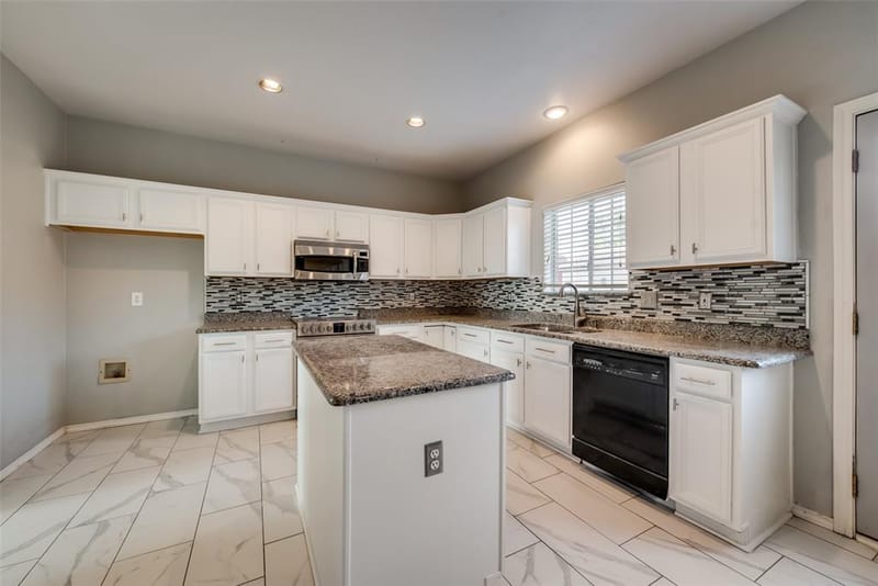 2007 Firewater Place, Lewisville TX 75067 - Photo 12