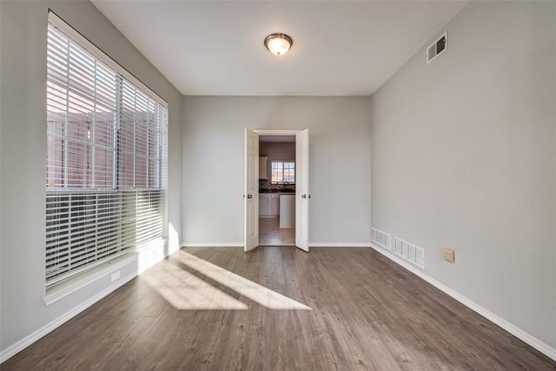 2007 Firewater Place, Lewisville TX 75067 - Photo 7