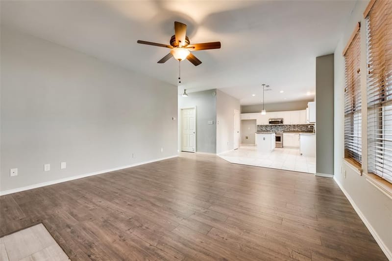 2007 Firewater Place, Lewisville TX 75067 - Photo 9