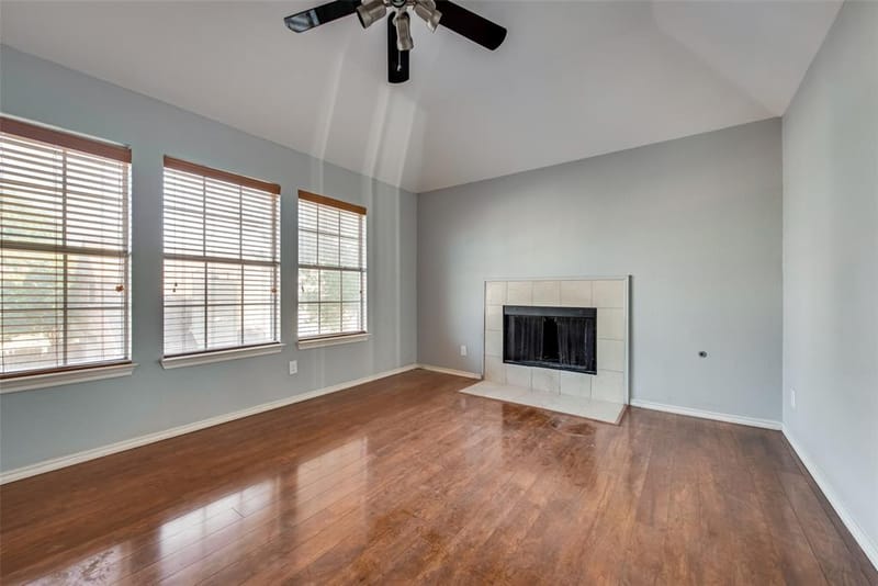 2007 Firewater Place, Lewisville TX 75067 - Photo 14