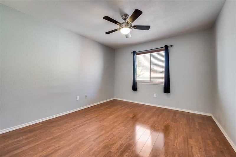 2007 Firewater Place, Lewisville TX 75067 - Photo 18