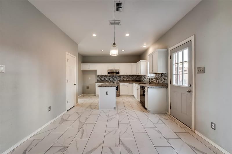 2007 Firewater Place, Lewisville TX 75067 - Photo 11