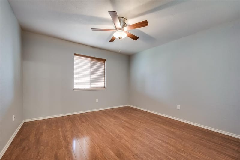 2007 Firewater Place, Lewisville TX 75067 - Photo 19