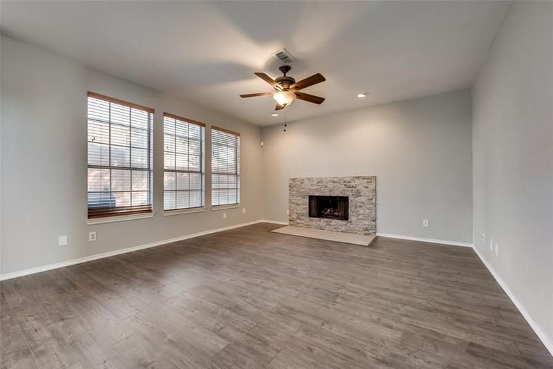 2007 Firewater Place, Lewisville TX 75067 - Photo 8