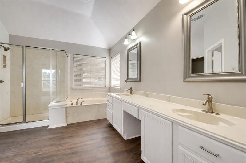 2007 Firewater Place, Lewisville TX 75067 - Photo 21