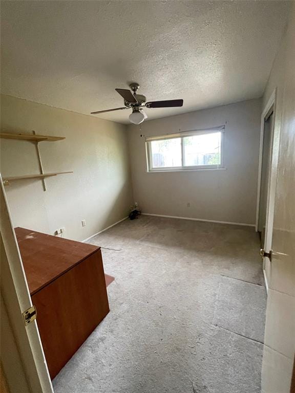 5300 Lake Crest Drive, Waco TX 76710 - Photo 27