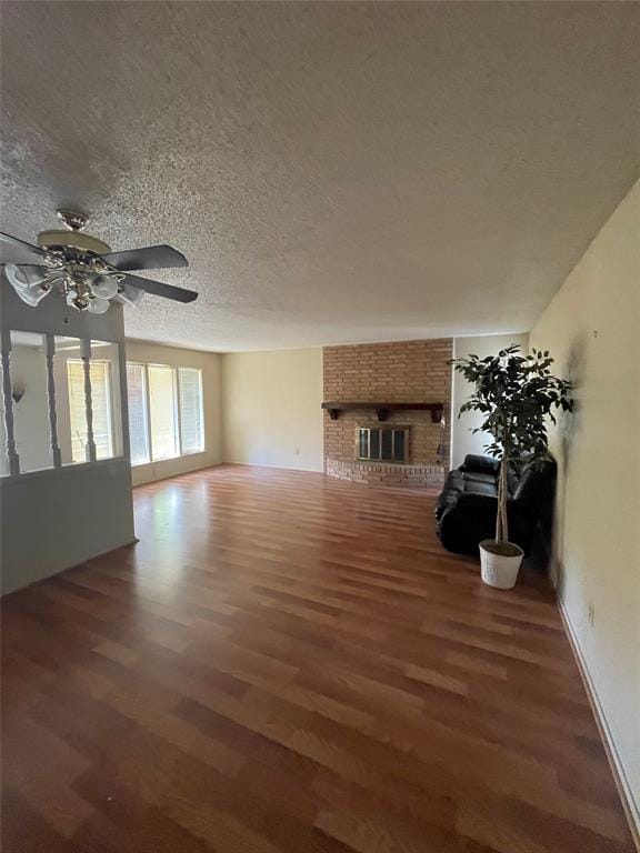 5300 Lake Crest Drive, Waco TX 76710 - Photo 6
