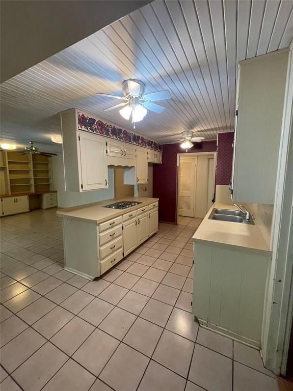 5300 Lake Crest Drive, Waco TX 76710 - Photo 13