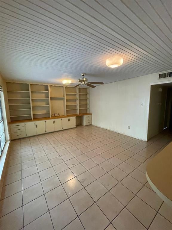 5300 Lake Crest Drive, Waco TX 76710 - Photo 17