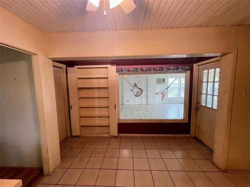 5300 Lake Crest Drive, Waco TX 76710 - Photo 16
