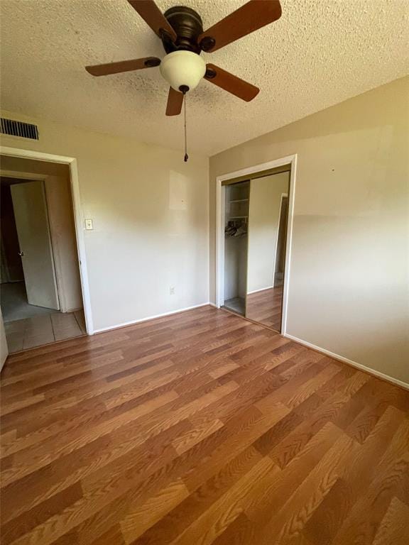 5300 Lake Crest Drive, Waco TX 76710 - Photo 26