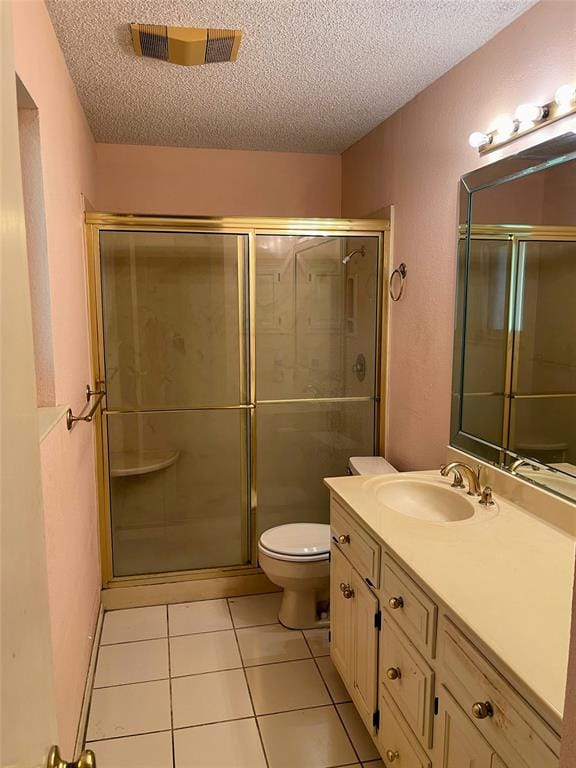 5300 Lake Crest Drive, Waco TX 76710 - Photo 22